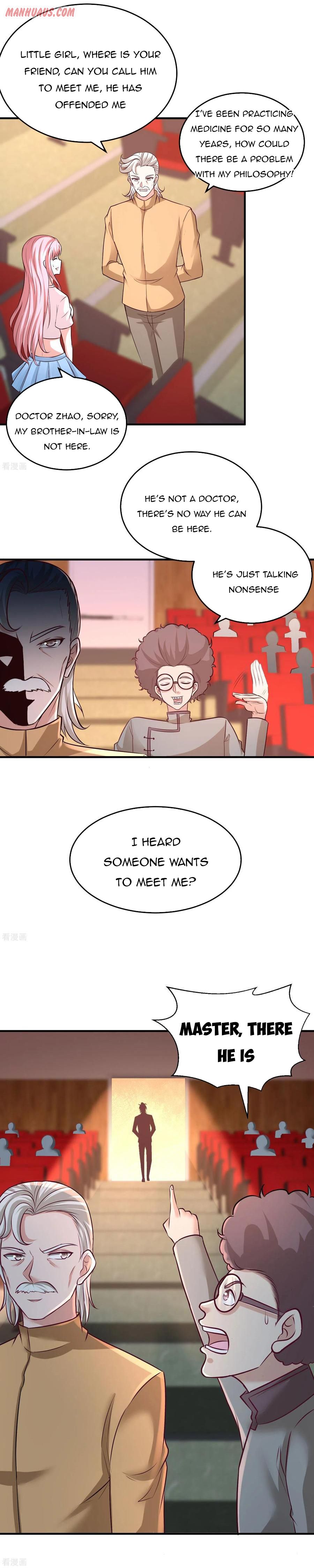 Page 7 of Chapter 53