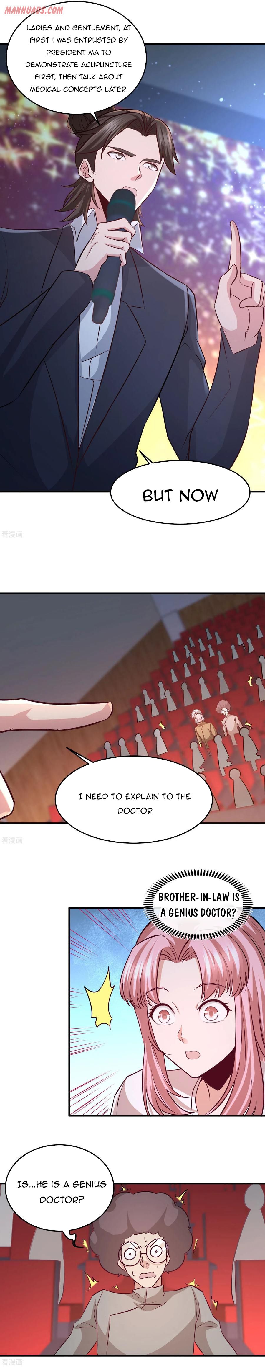 Page 9 of Chapter 53
