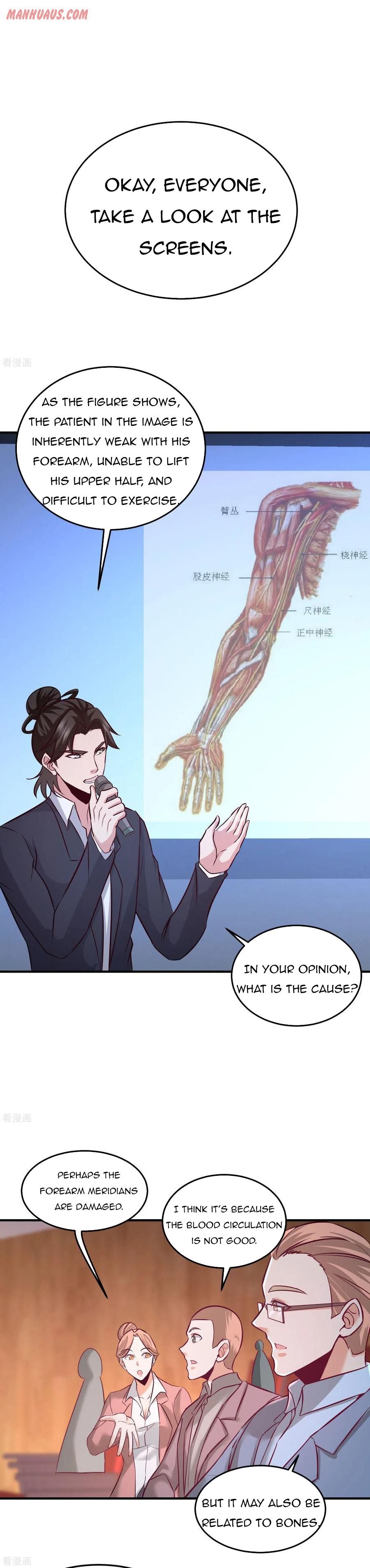 Page 10 of Chapter 53