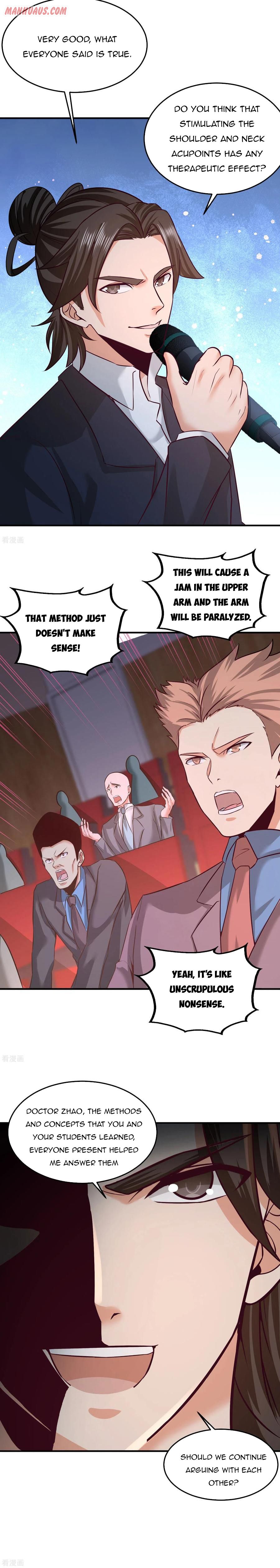 Page 11 of Chapter 53