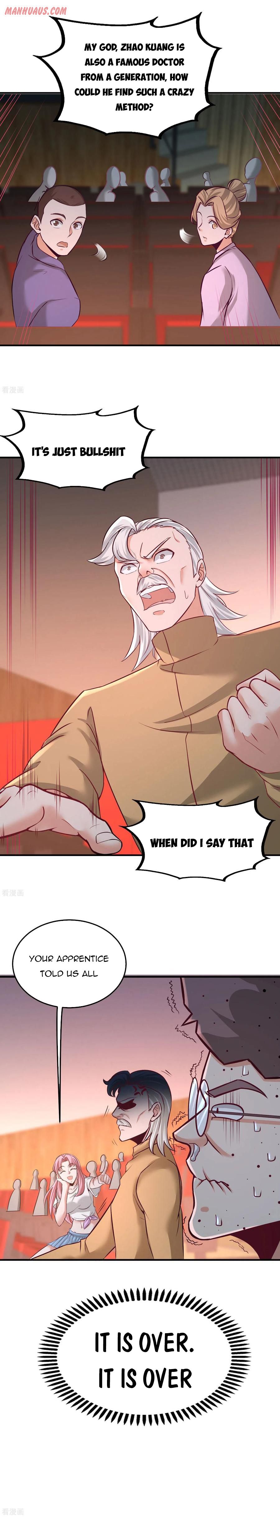 Page 12 of Chapter 53