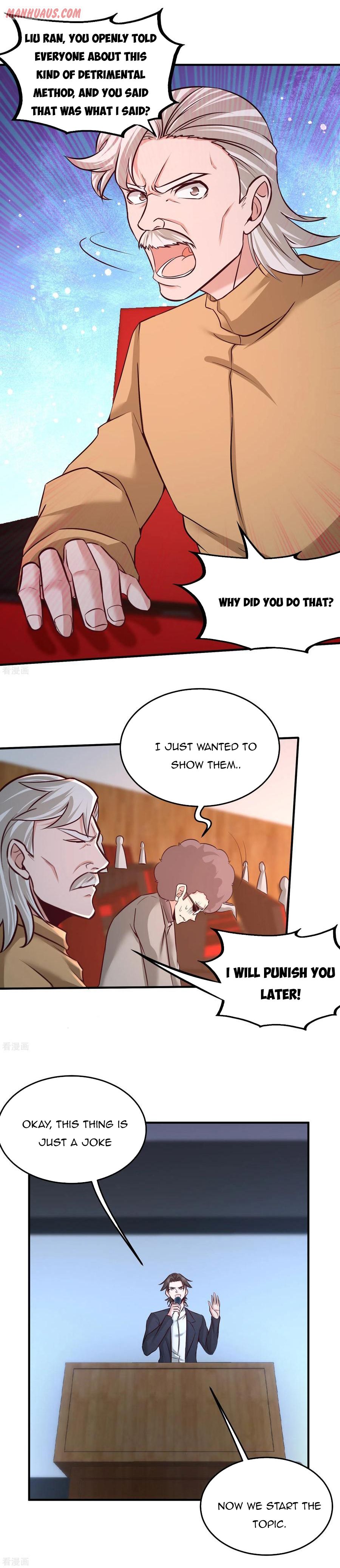 Page 2 of Chapter 54