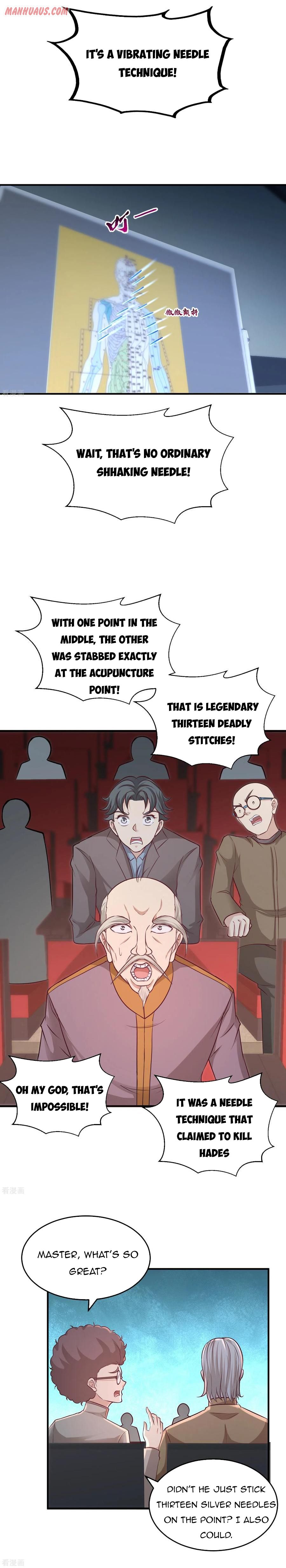 Page 4 of Chapter 54