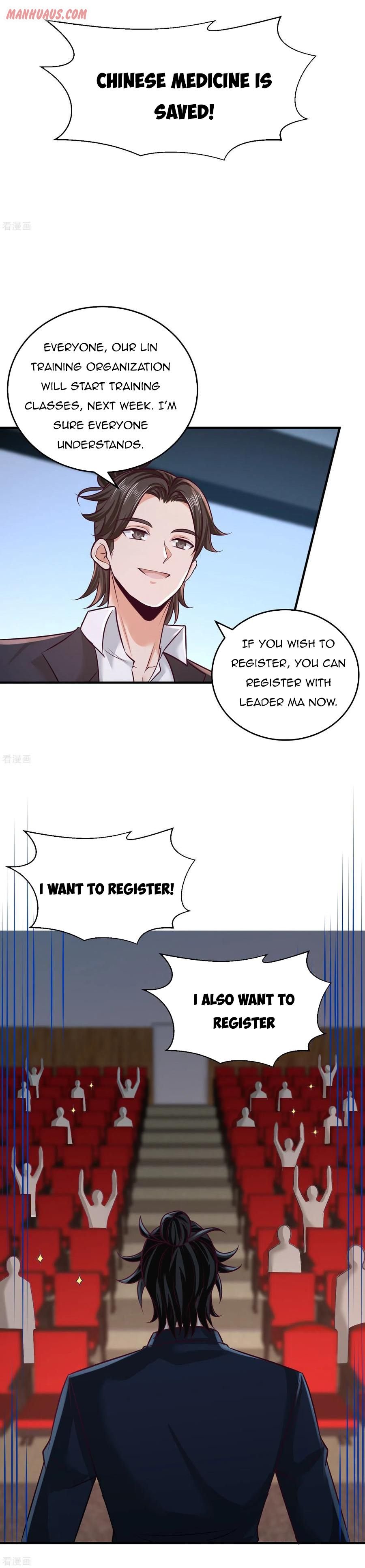 Page 6 of Chapter 54