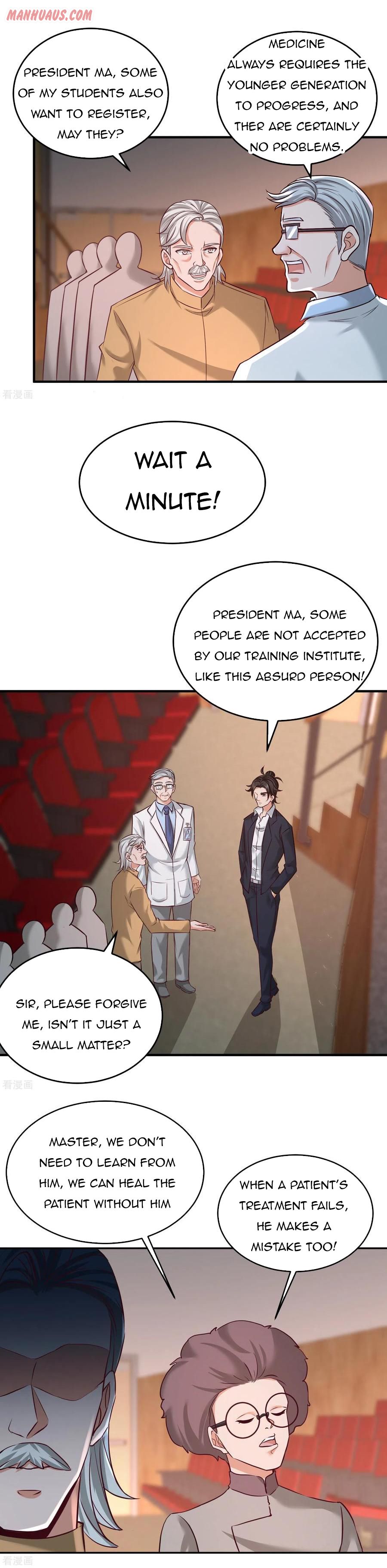 Page 7 of Chapter 54