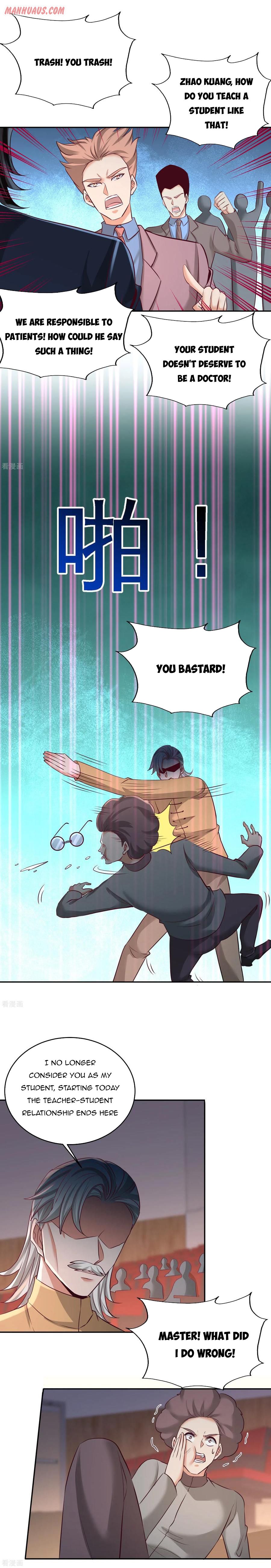 Page 8 of Chapter 54