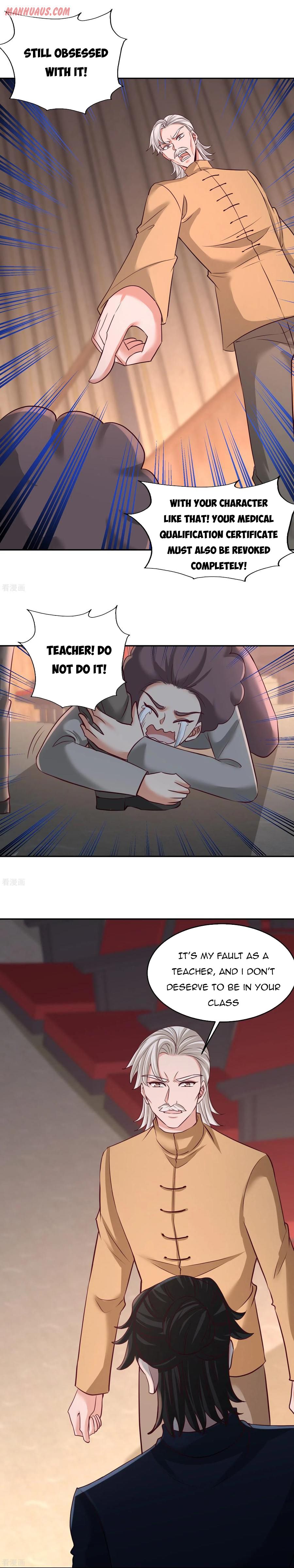 Page 9 of Chapter 54