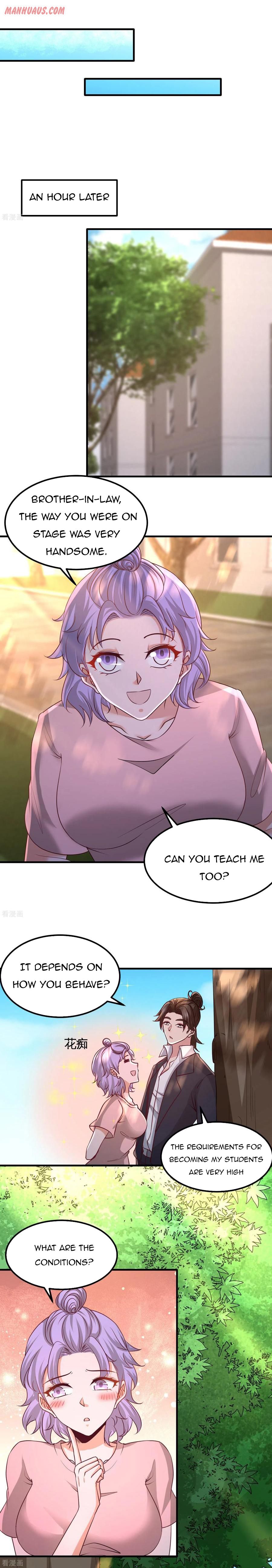 Page 11 of Chapter 54