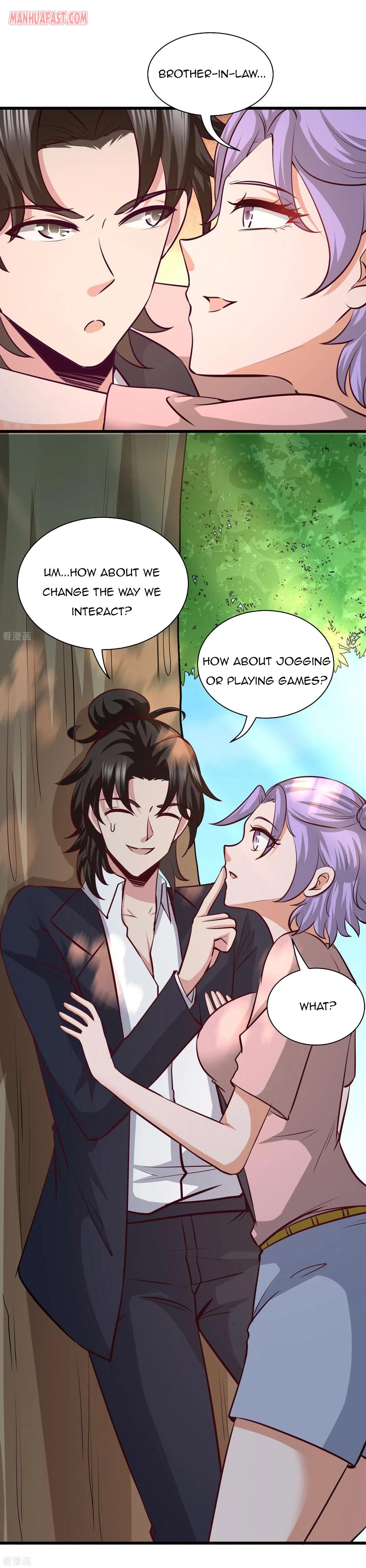 Page 1 of Chapter 55