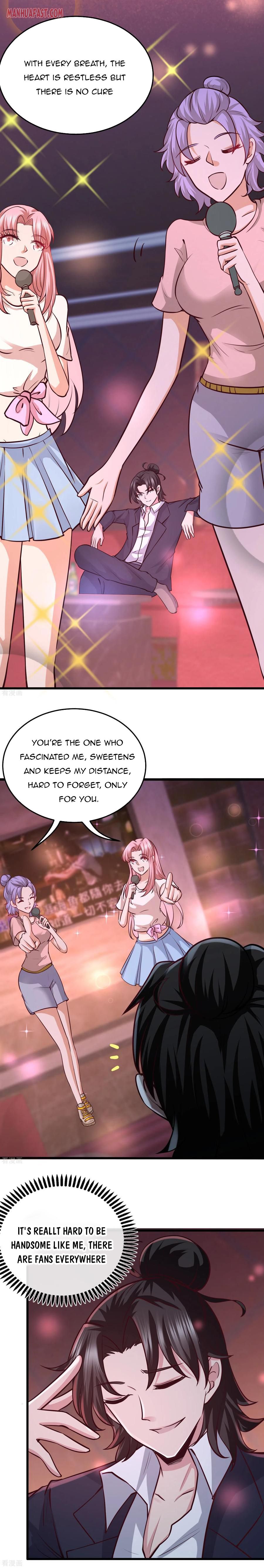 Page 3 of Chapter 55