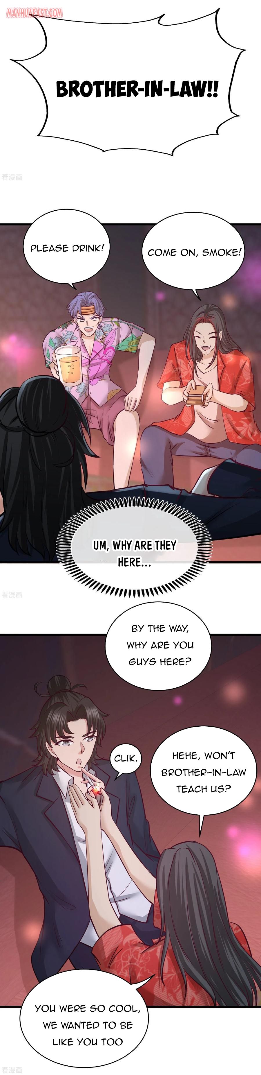 Page 4 of Chapter 55