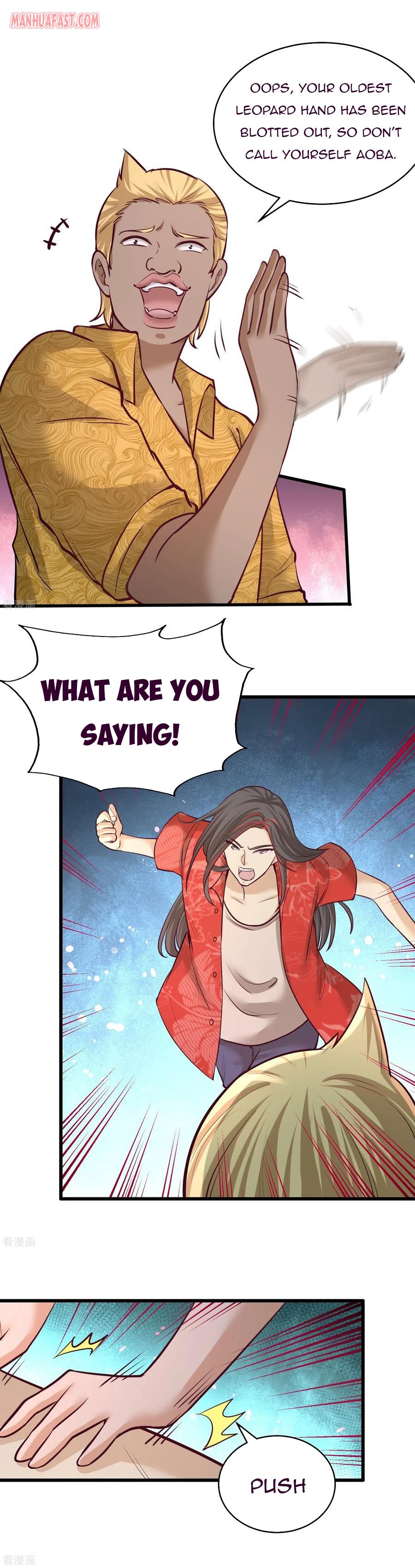 Page 6 of Chapter 55