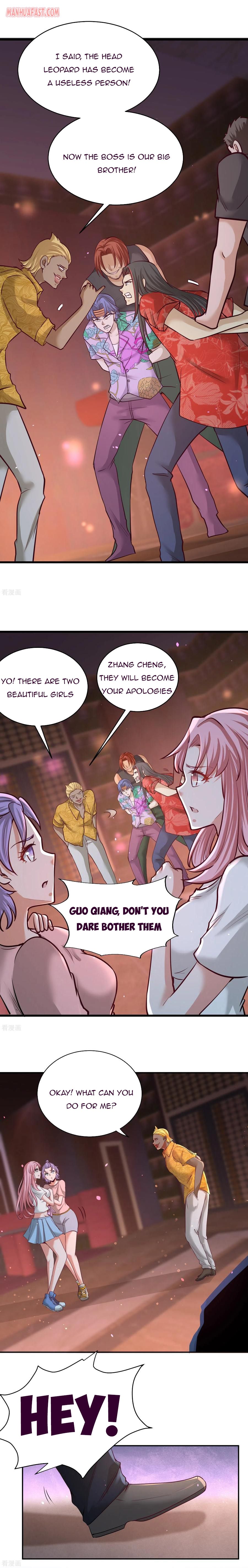Page 7 of Chapter 55