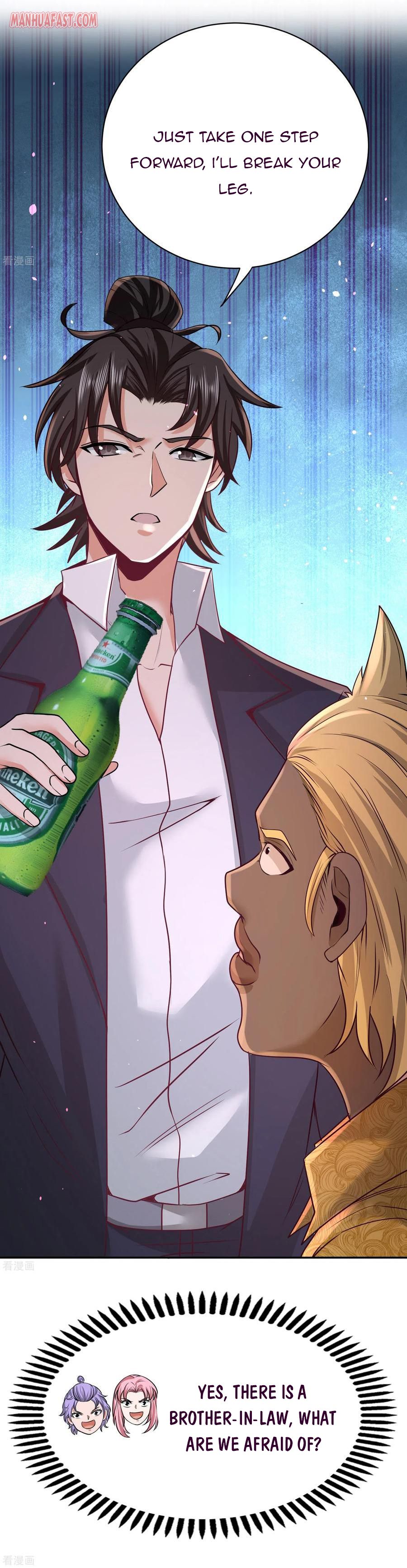 Page 8 of Chapter 55