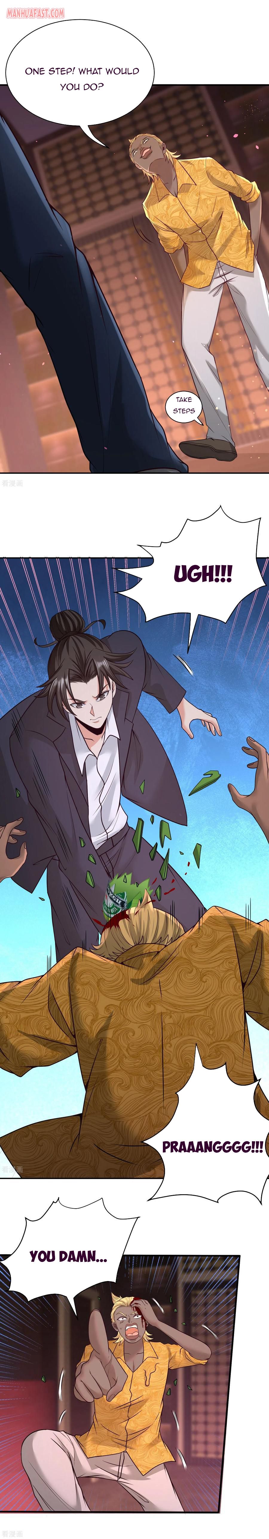 Page 9 of Chapter 55
