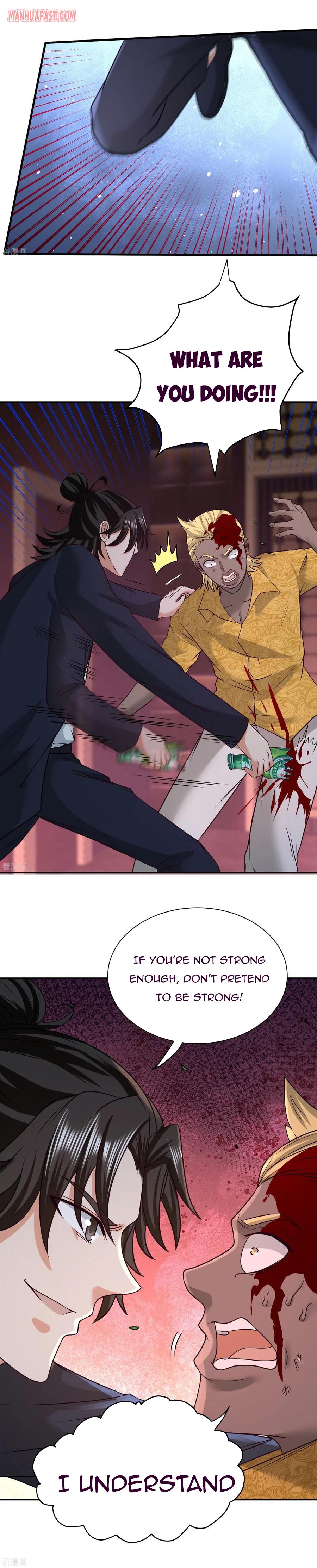 Page 10 of Chapter 55