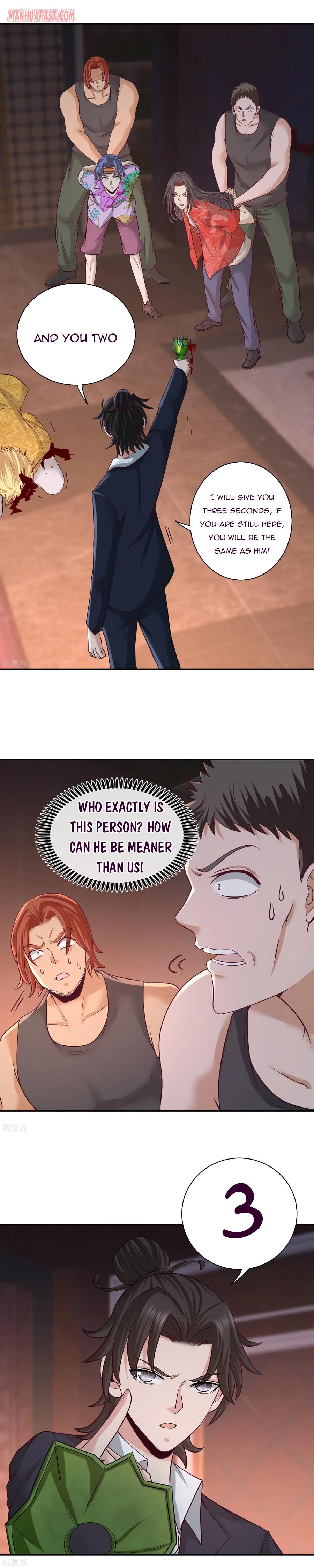 Page 11 of Chapter 55