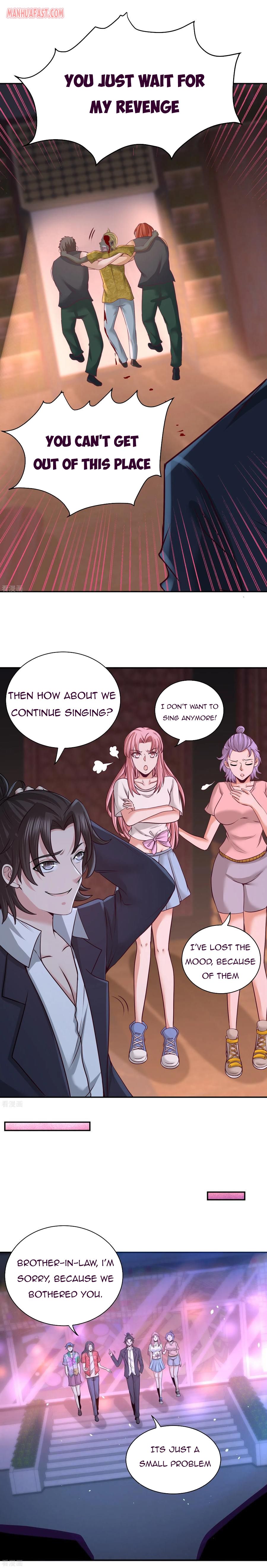Page 12 of Chapter 55