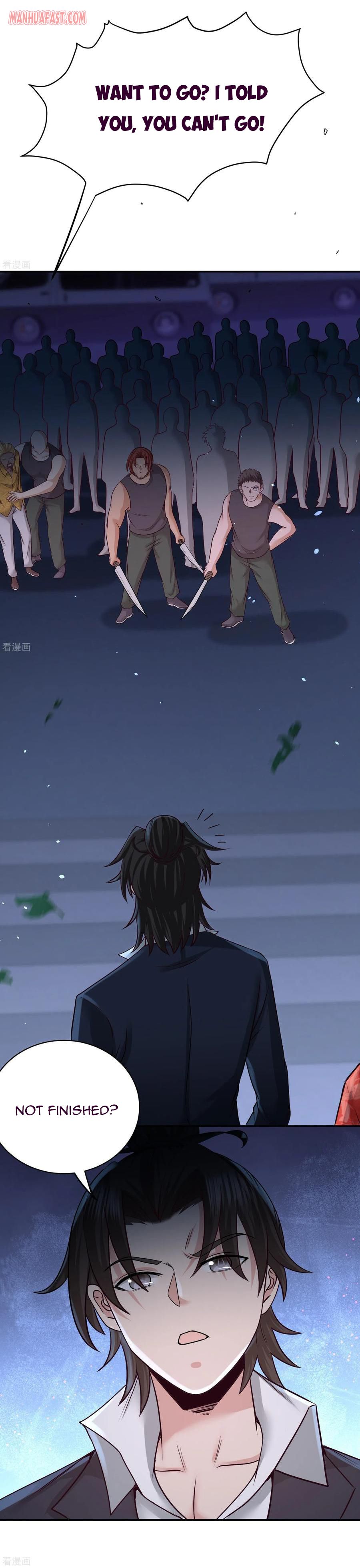 Page 13 of Chapter 55