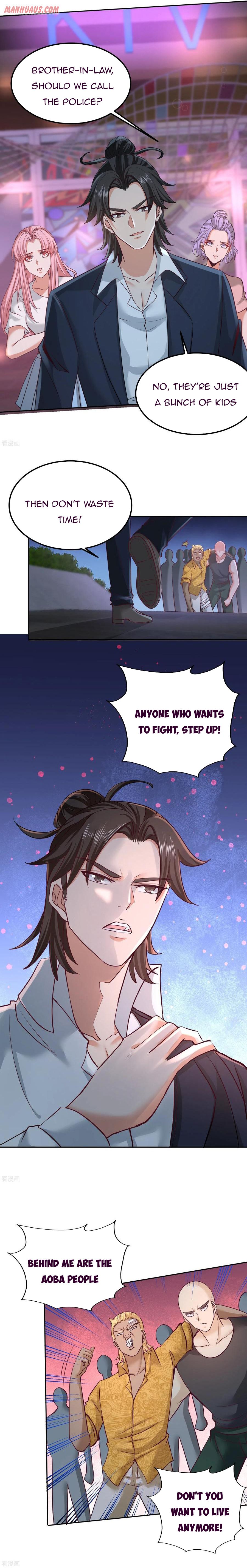 Page 1 of Chapter 56