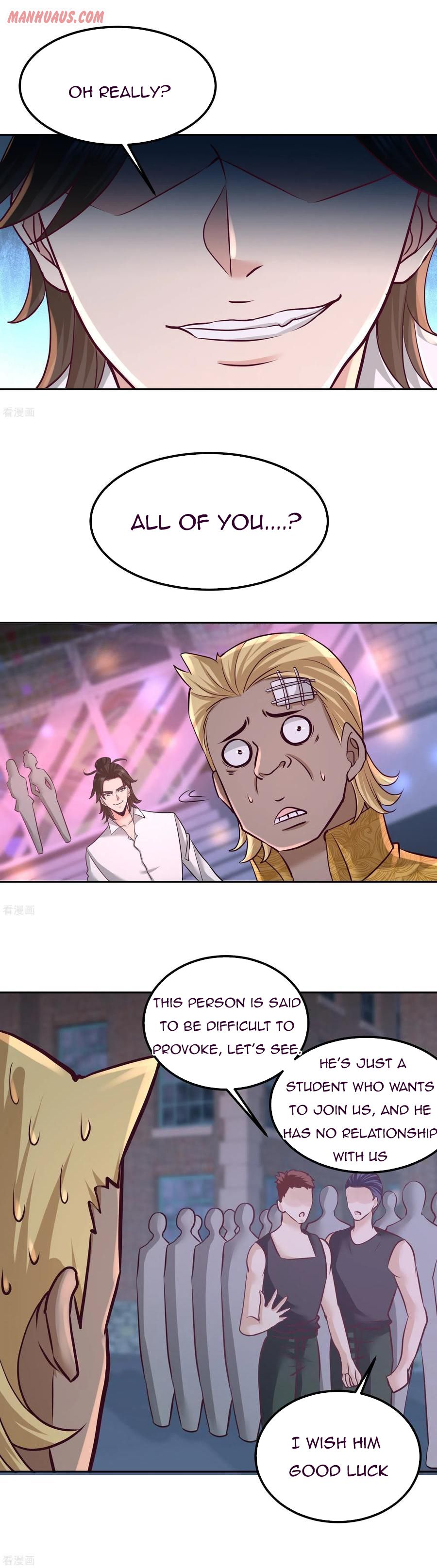 Page 2 of Chapter 56