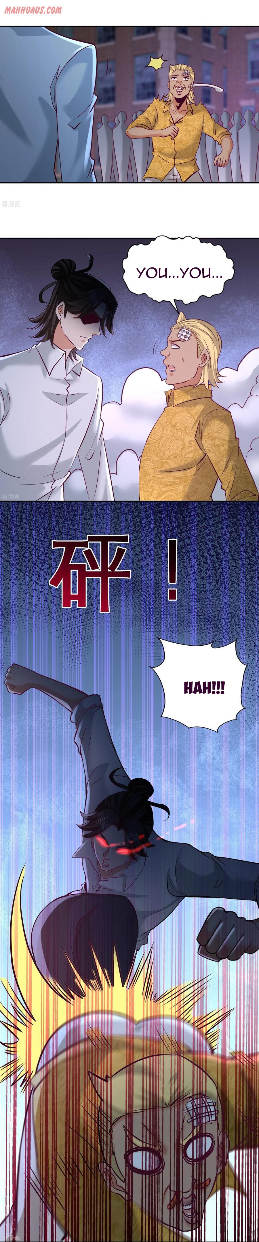 Page 3 of Chapter 56