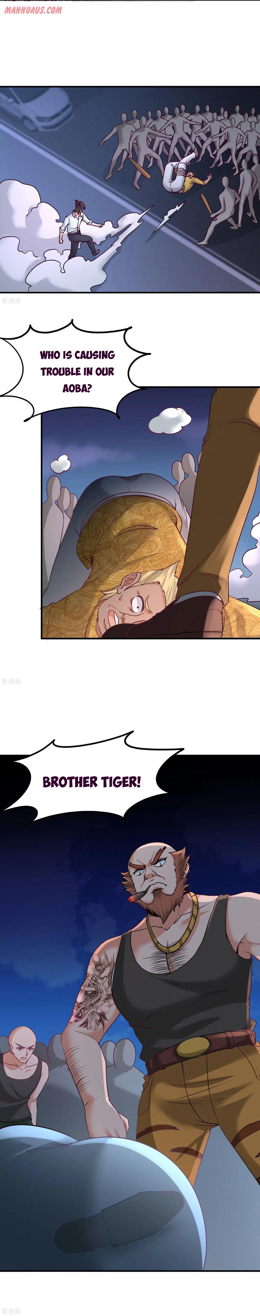 Page 4 of Chapter 56
