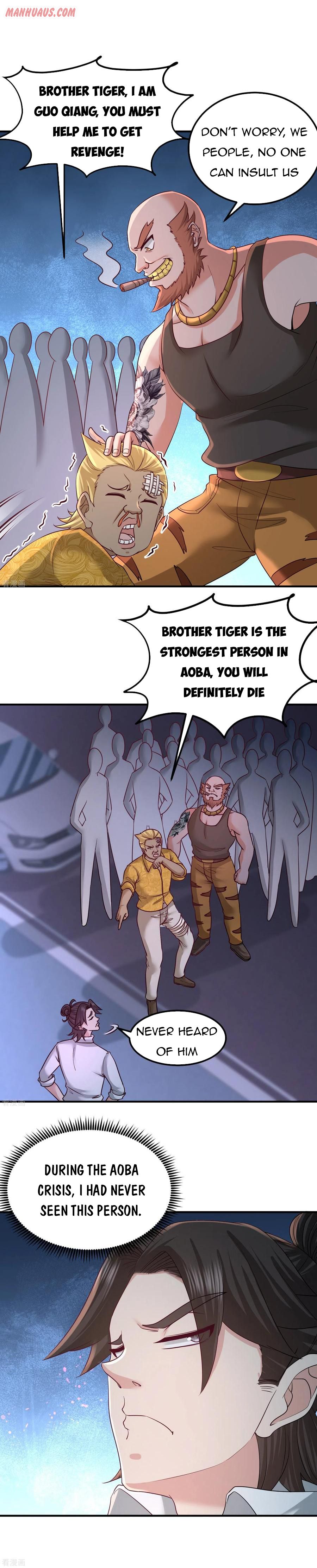 Page 5 of Chapter 56