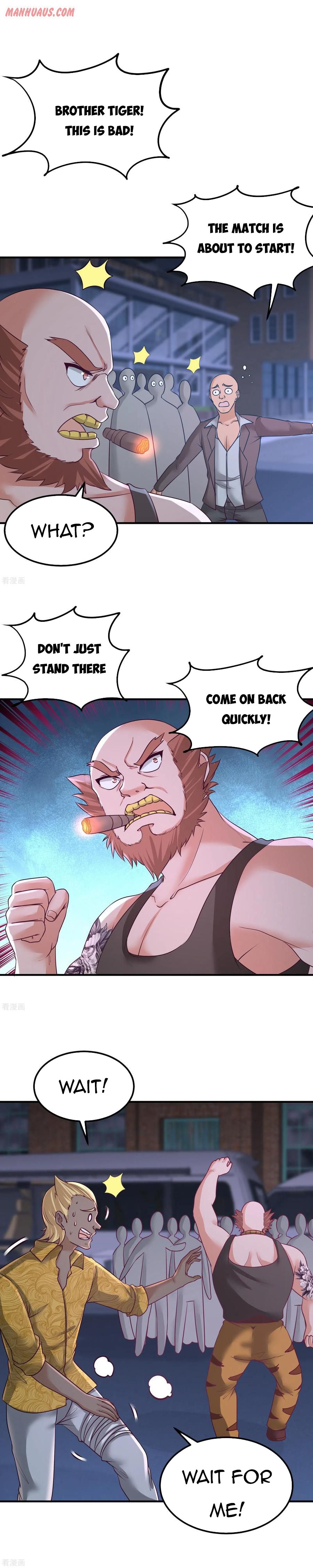 Page 6 of Chapter 56