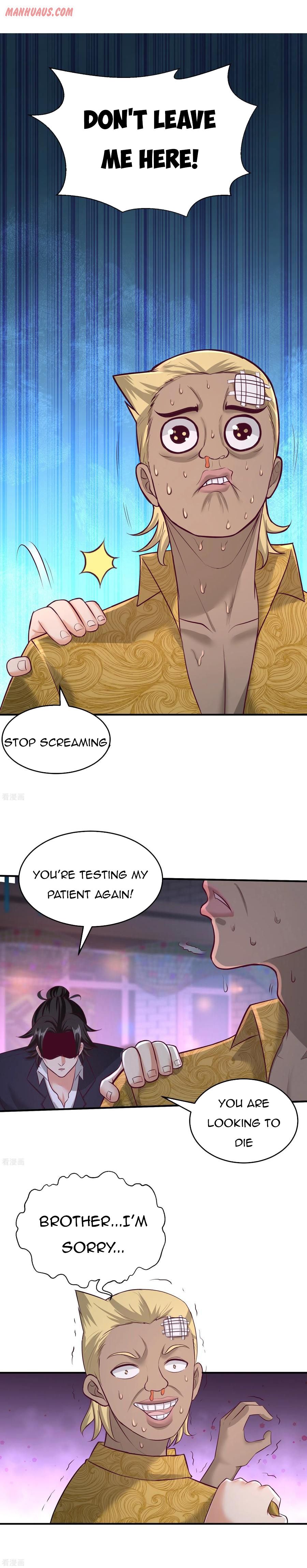 Page 7 of Chapter 56