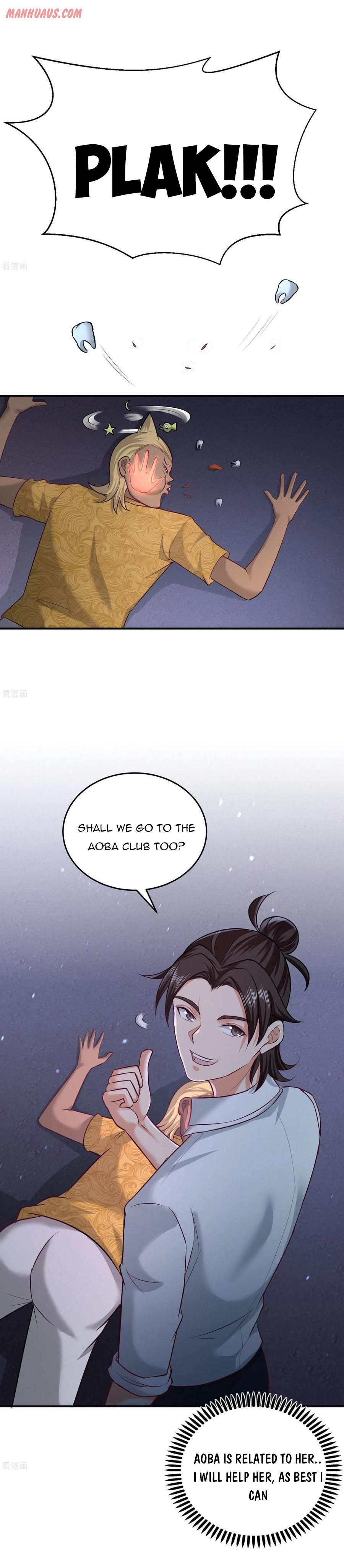 Page 8 of Chapter 56