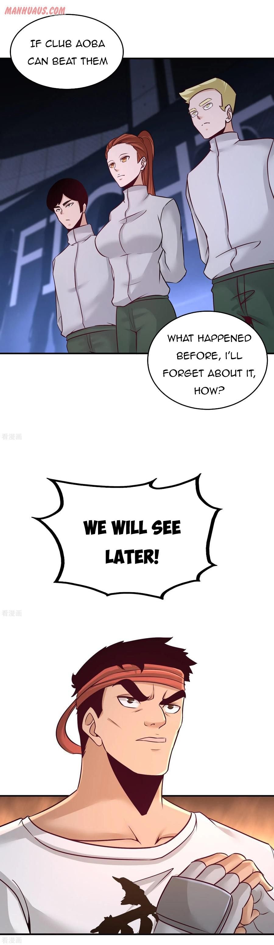 Page 10 of Chapter 56
