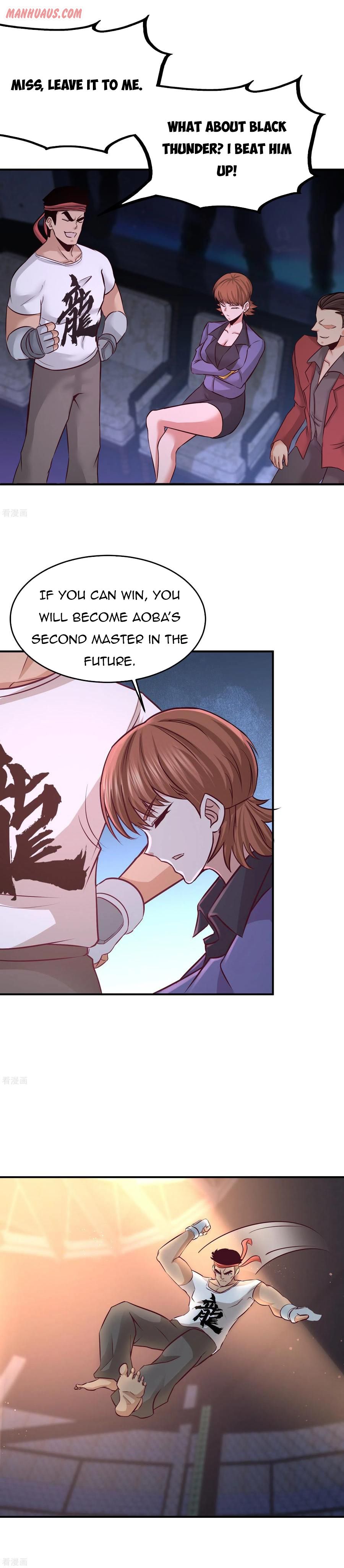 Page 11 of Chapter 56