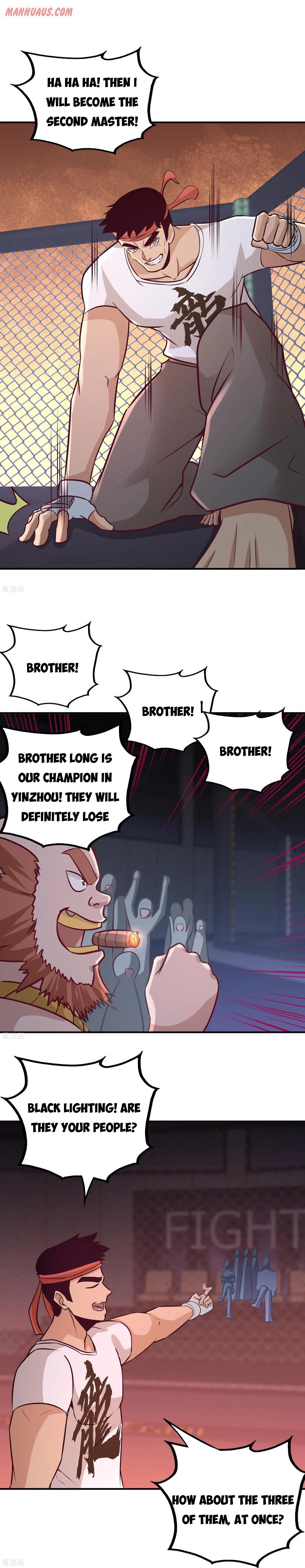 Page 12 of Chapter 56