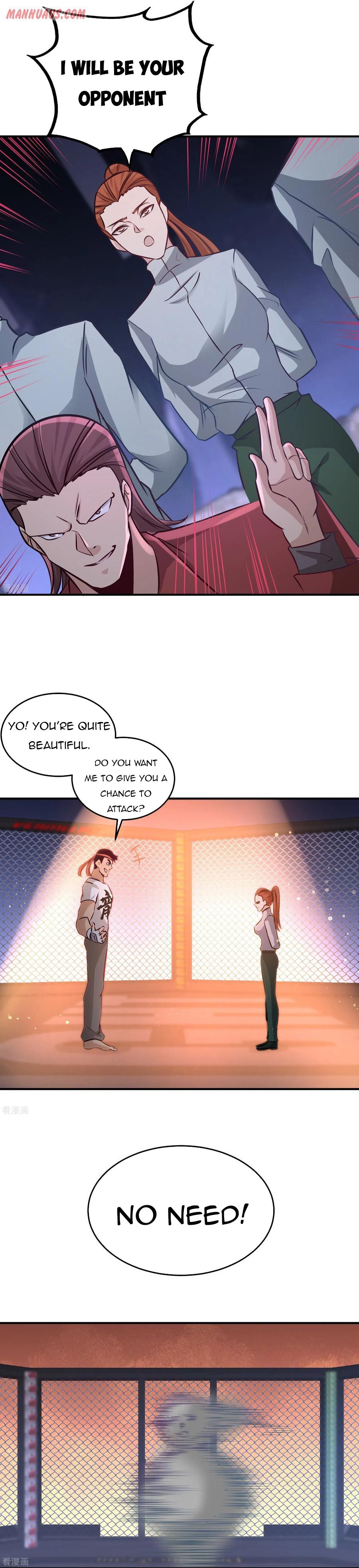 Page 13 of Chapter 56