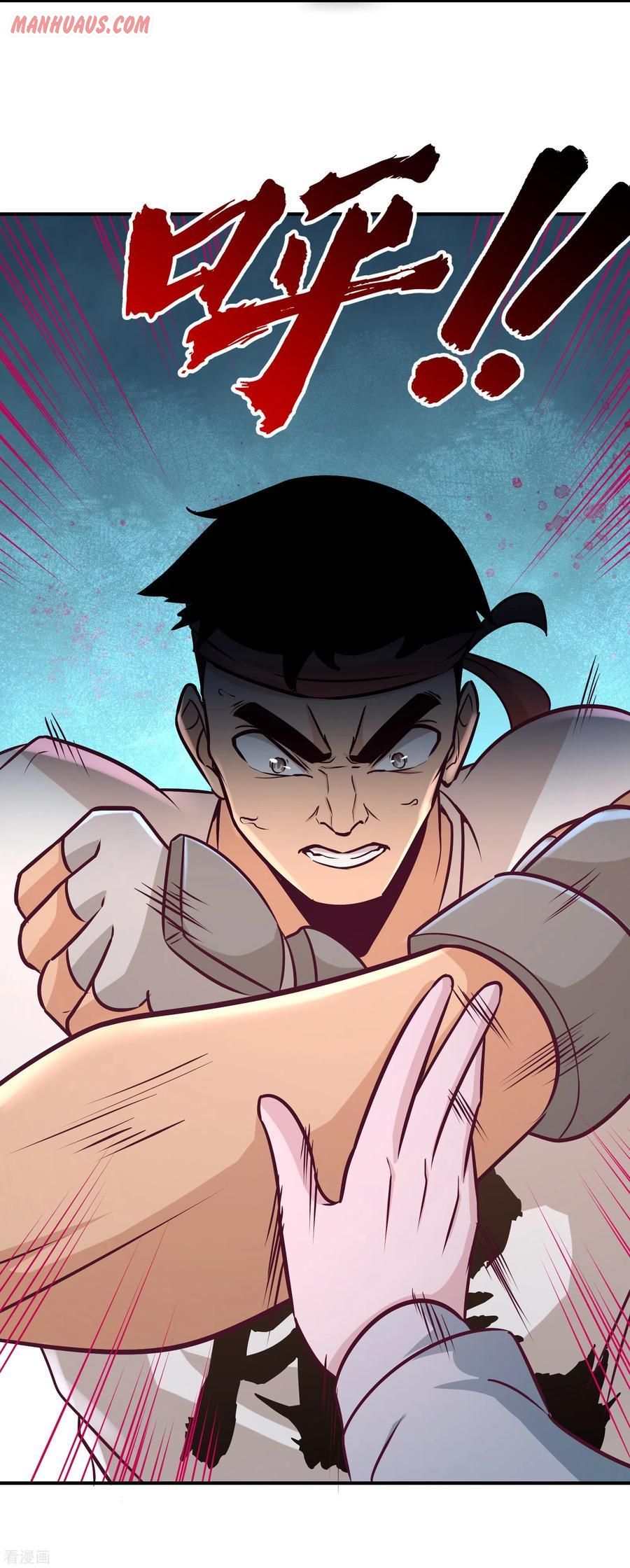 Page 14 of Chapter 56
