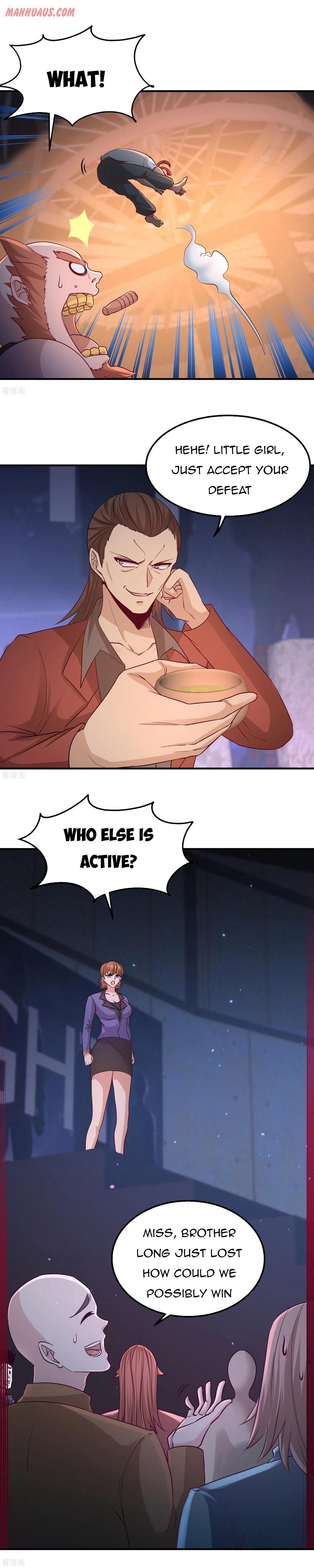 Page 3 of Chapter 57