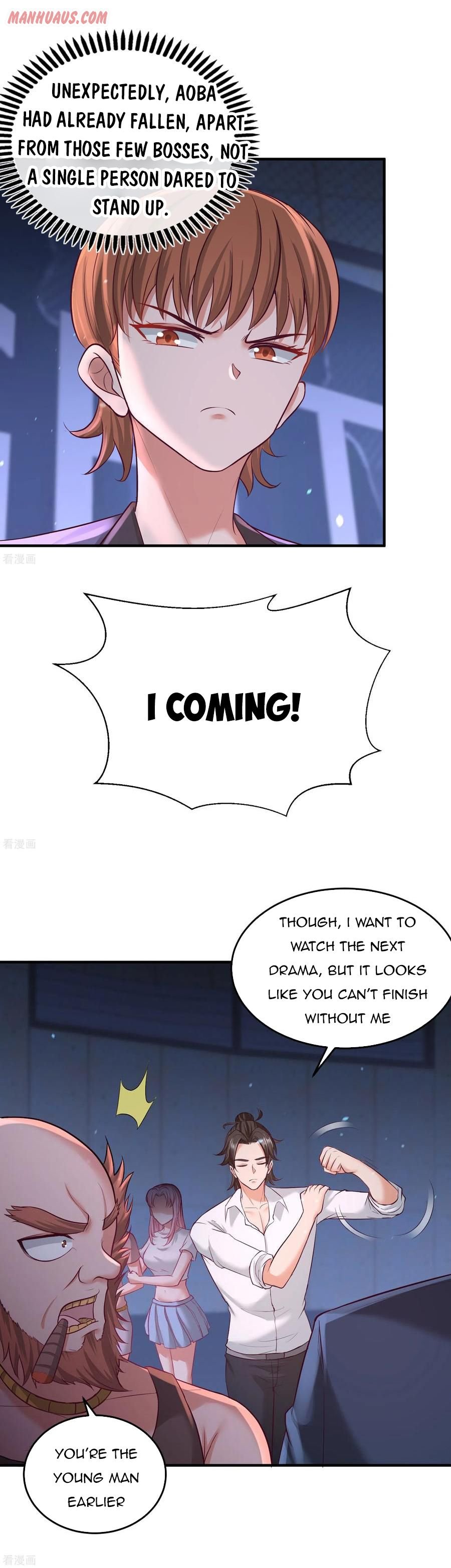 Page 4 of Chapter 57