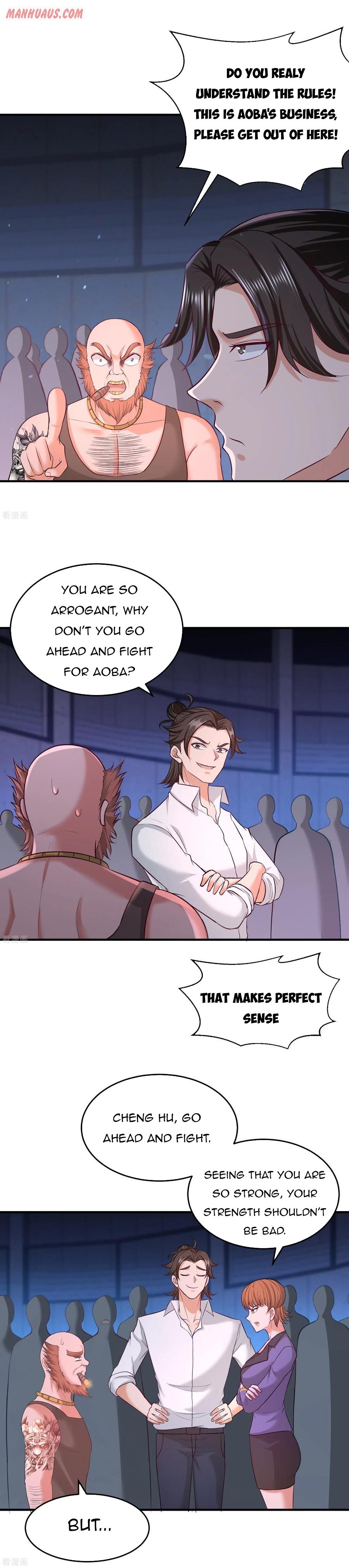 Page 5 of Chapter 57