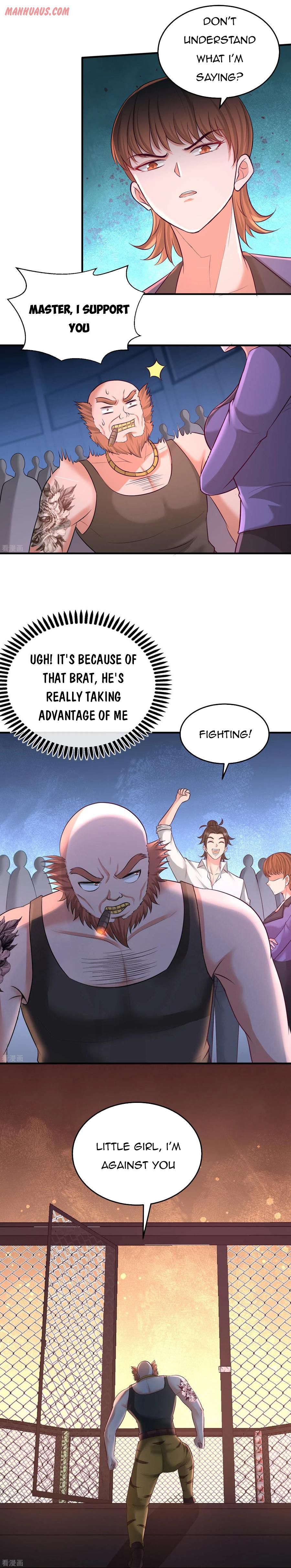 Page 6 of Chapter 57