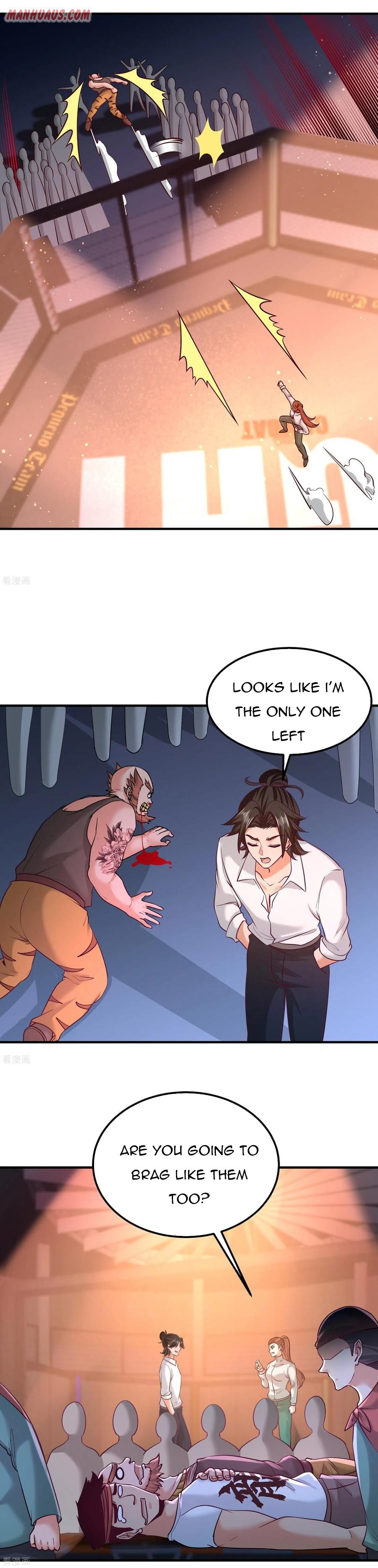 Page 8 of Chapter 57