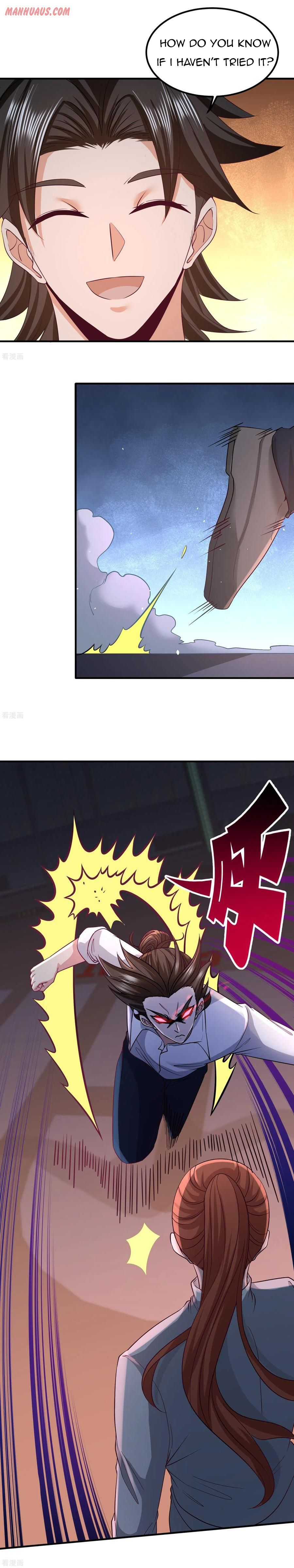 Page 9 of Chapter 57