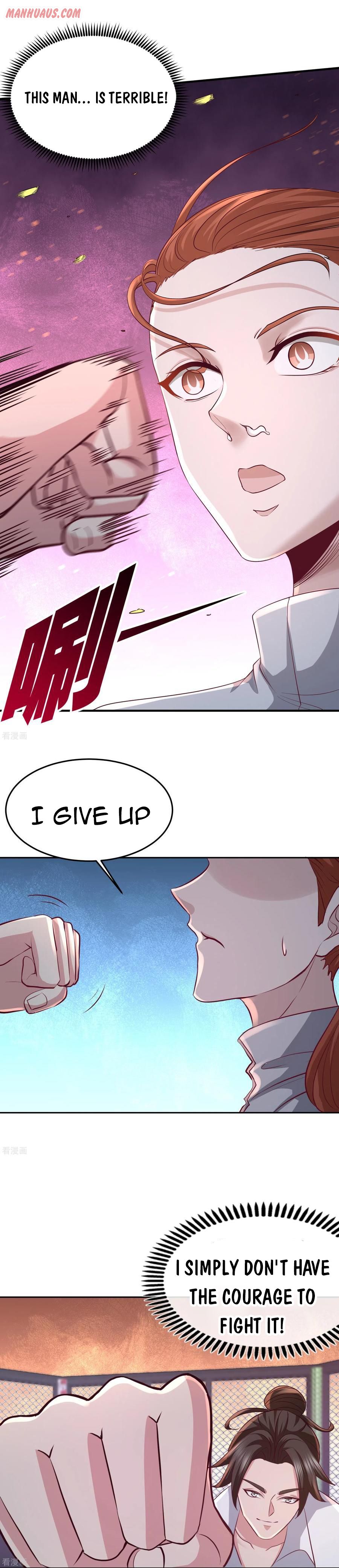 Page 10 of Chapter 57
