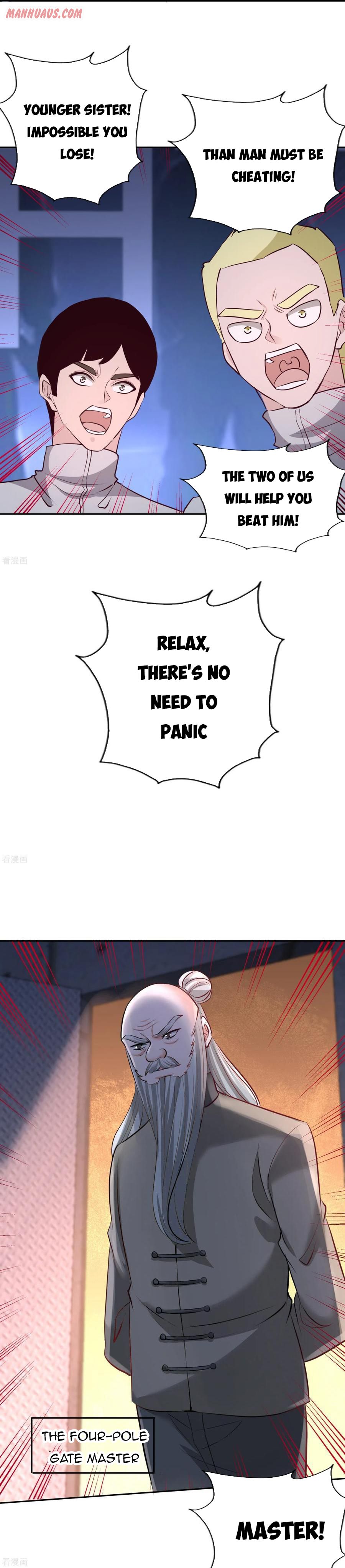 Page 11 of Chapter 57