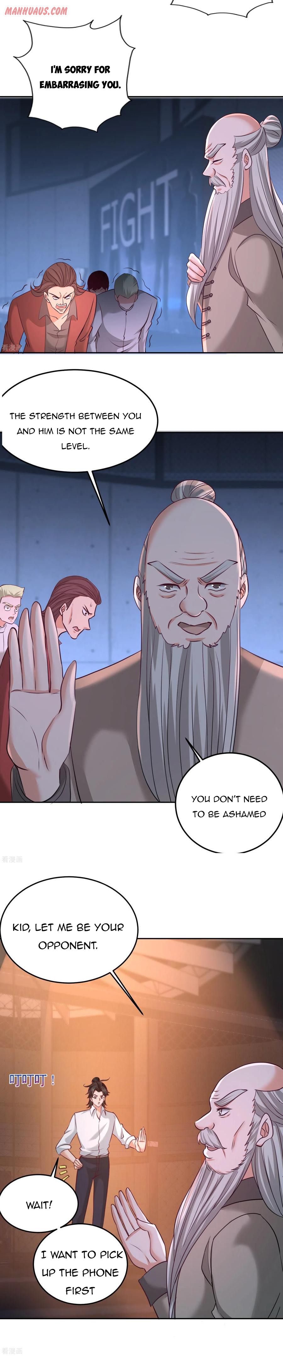 Page 12 of Chapter 57