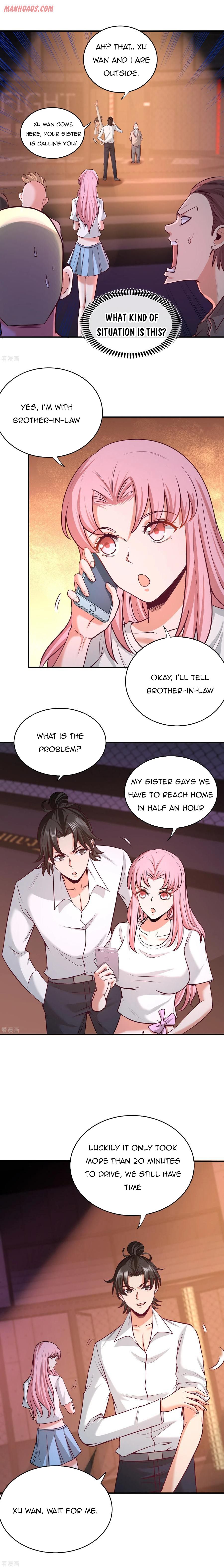 Page 2 of Chapter 58