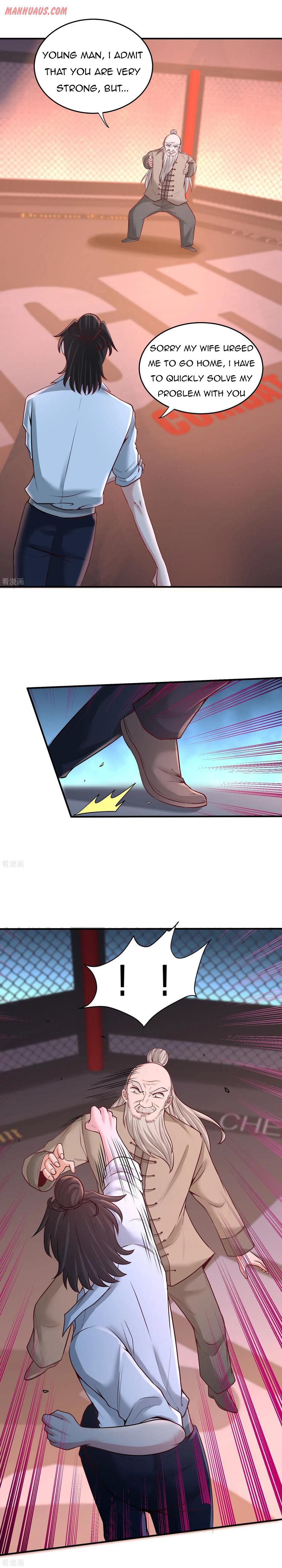 Page 3 of Chapter 58