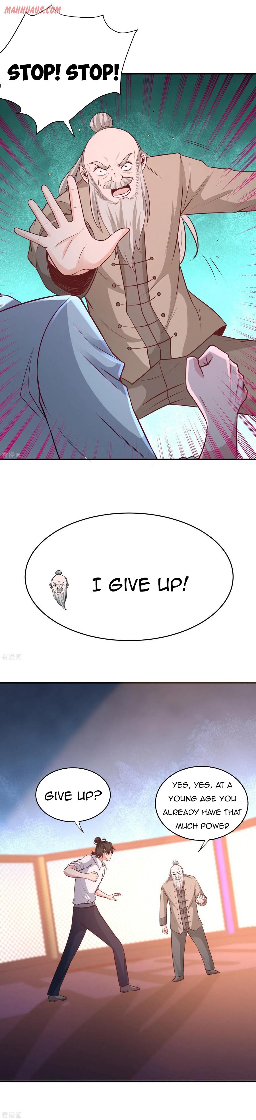Page 5 of Chapter 58