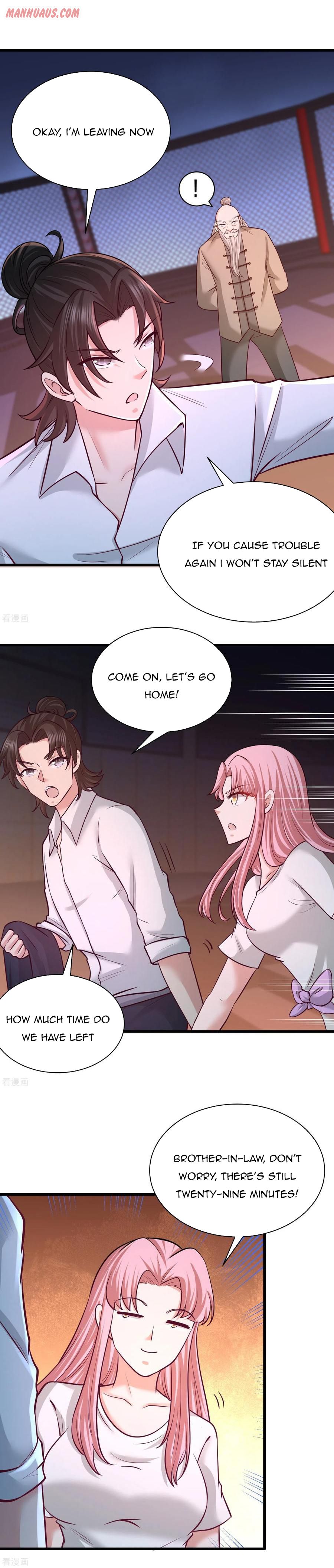 Page 6 of Chapter 58