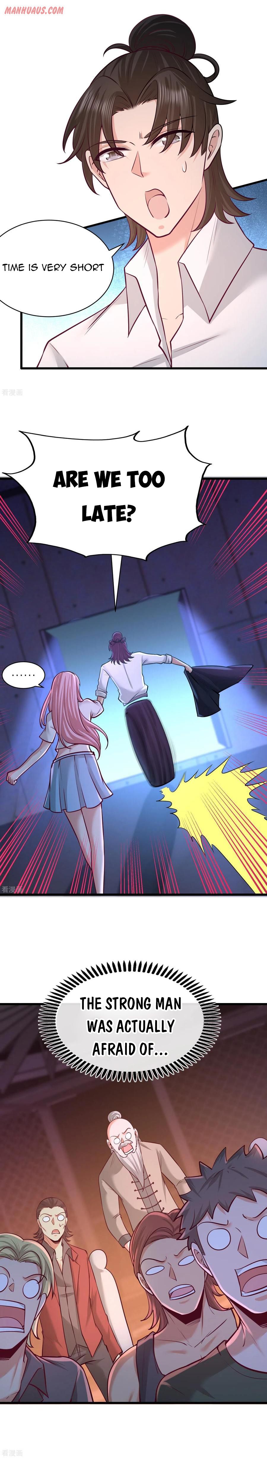 Page 7 of Chapter 58